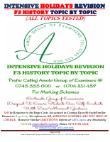 F3 HIST HTQ.pdf